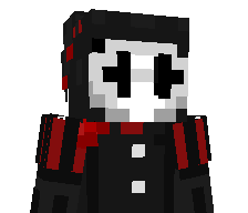 rap_11's skin