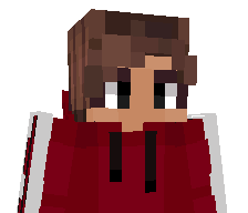Bugha2521's skin