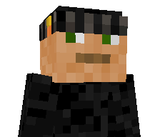 N1ST1_skibidi's skin