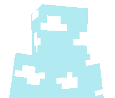 CloudQluch's skin