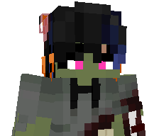 Fraco10's skin