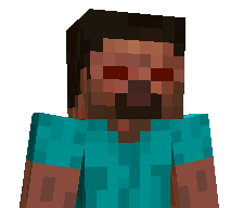 qaz0's skin