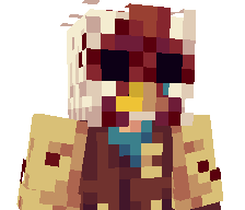 jacket_the_goat's skin