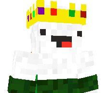 FinalCash482857's skin