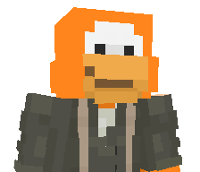 JoinedPizza1337's skin