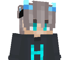 HPD_MC's skin