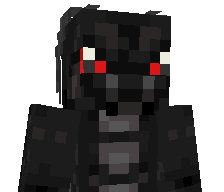tigroux12354's skin