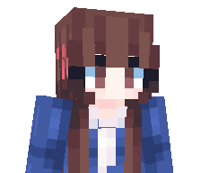 S1m0nH's skin