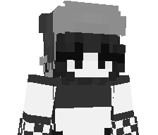 yuraka's skin