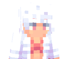 JO0TA's skin