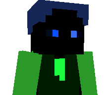 Xrealnugget_x's skin