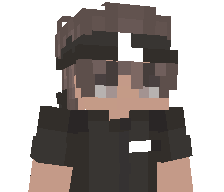 Imeq_'s skin