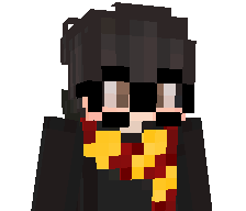 Jaboowy's skin