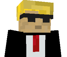 headshotisr's skin