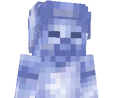 E_Teddy's skin