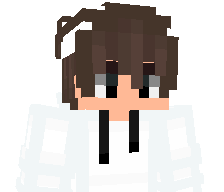 xiaomian124's skin