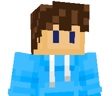 PokiTheSillyOne's skin