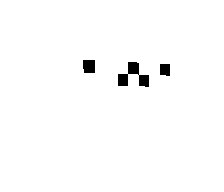 Ji_uu00's skin