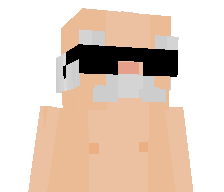 LahmeSchnecke10's skin