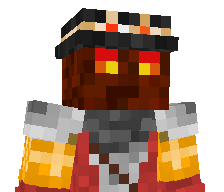 berasus's skin