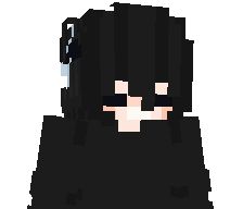 Itz_Zimmow's skin