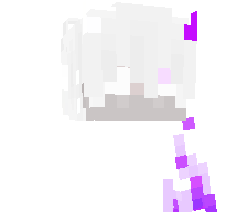 LIkxyi's skin