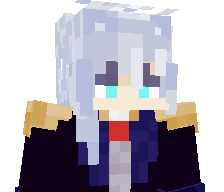 ibrahimovi_'s skin