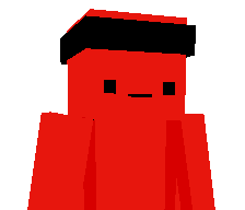 ItzGery's skin