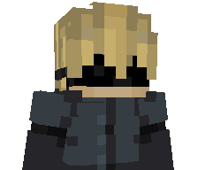 2xr57's skin