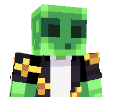 spearabuser's skin