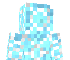 rm3171617's skin