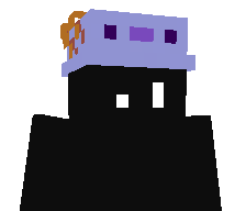 mattyfrashh's skin