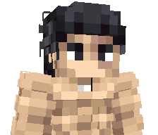 _Jerv's skin