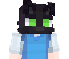 TattaFc's skin