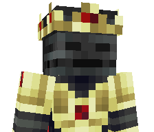 DW0917Blackfire's skin