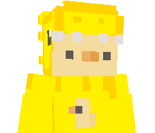 Emiteman123's skin