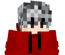 _R3d3R_'s skin
