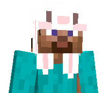 Consultant404's skin