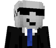 Y_Bow's skin