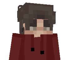 oRailed's skin