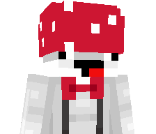 amnnesia's skin
