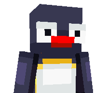 Magpengu12's skin