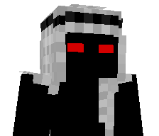 Al_Z3eem1's skin