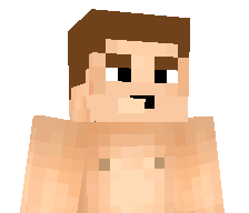 Izodea's skin