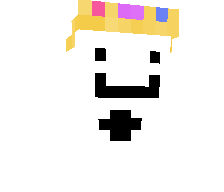 maramarrr's skin