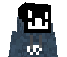 ThisIsScwoo's skin