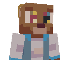 vZyxy's skin