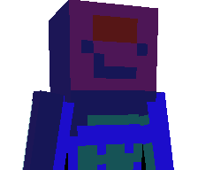 Coolguysgamer's skin