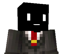 ItsMitko's skin