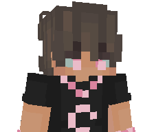 adairxxMC's skin